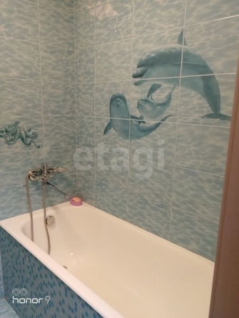 
  Сдам в аренду 1-комнатную квартиру, 38.5 м², Новосибирск

. Фото 7.