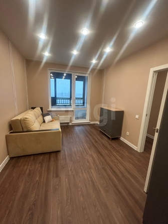 
   Продам 1-комнатную, 34.5 м², Тайгинская ул, 39

. Фото 5.