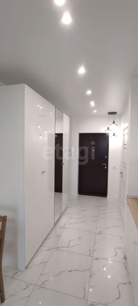 
  Сдам в аренду апартаменты, 28 м², Новосибирск

. Фото 3.