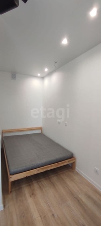 
  Сдам в аренду апартаменты, 28 м², Новосибирск

. Фото 8.