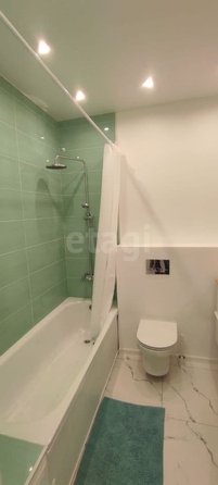 
  Сдам в аренду апартаменты, 28 м², Новосибирск

. Фото 9.