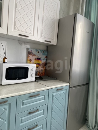 
  Сдам в аренду апартаменты, 27 м², Новосибирск

. Фото 3.