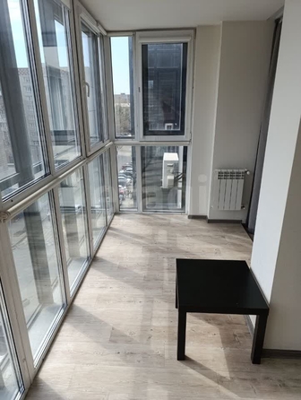 
  Сдам в аренду апартаменты, 50 м², Новосибирск

. Фото 10.