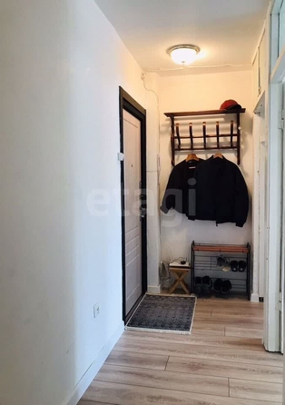 
   Продам 2-комнатную, 44 м², Цветной проезд, 7

. Фото 7.