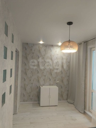 
   Продам студию, 39 м², Плющихинская ул, 3

. Фото 11.