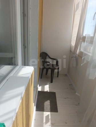 
   Продам студию, 39 м², Плющихинская ул, 3

. Фото 20.
