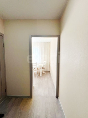 
   Продам 2-комнатную, 59 м², Титова ул, 252/1

. Фото 5.