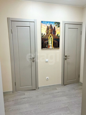 
   Продам 2-комнатную, 59 м², Титова ул, 252/1

. Фото 10.