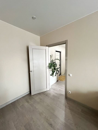 
   Продам 2-комнатную, 59 м², Титова ул, 252/1

. Фото 12.