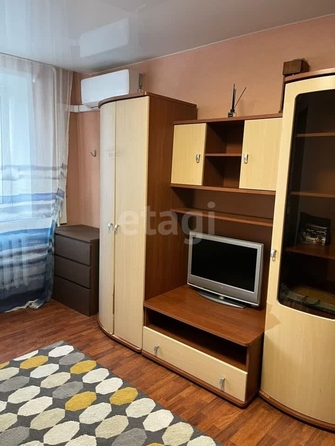 
   Продам 1-комнатную, 32.5 м², Революции ул, 7

. Фото 7.