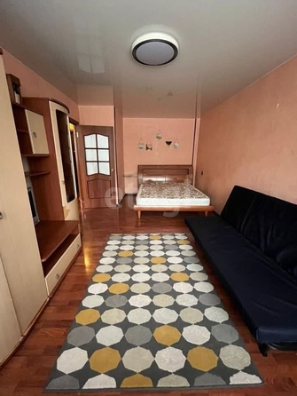
   Продам 1-комнатную, 32.5 м², Революции ул, 7

. Фото 9.