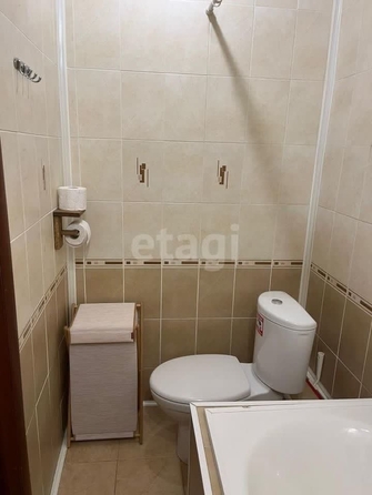
   Продам 1-комнатную, 32.5 м², Революции ул, 7

. Фото 12.