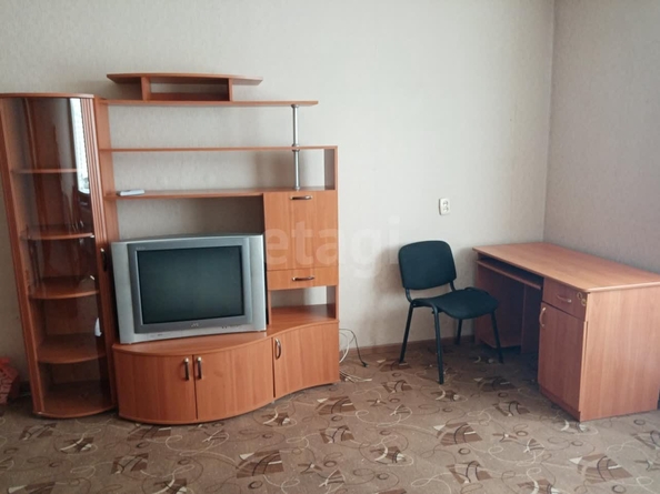 
  Сдам в аренду 1-комнатную квартиру, 42 м², Новосибирск

. Фото 2.