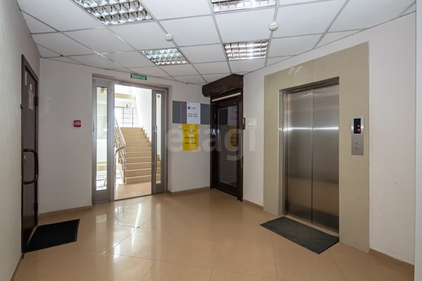 
   Продам офис, 65 м², Челюскинцев ул, 44/1

. Фото 3.