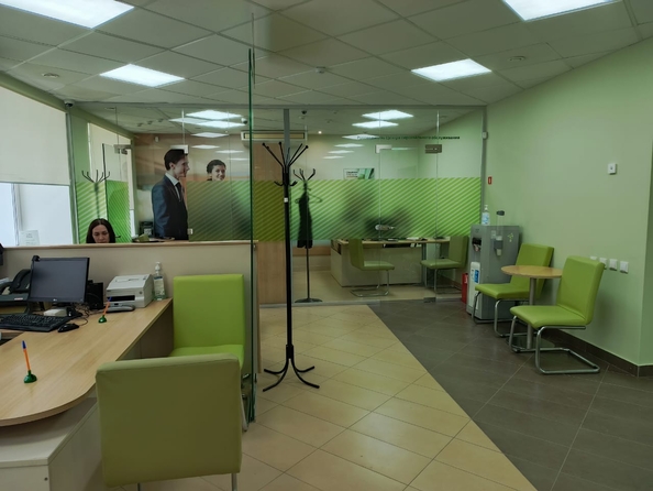 
   Продам помещение, 423.02 м², Лыкова ул

. Фото 4.