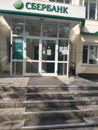 
   Продам помещение, 423.02 м², Лыкова ул

. Фото 9.