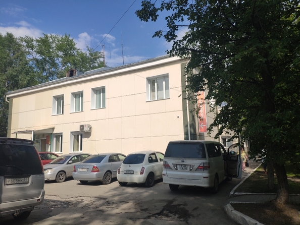 
   Продам помещение, 423.02 м², Лыкова ул

. Фото 14.