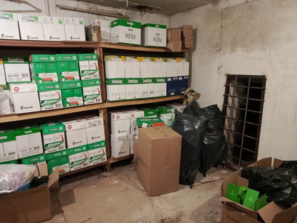 
   Продам помещение, 423.02 м², Лыкова ул

. Фото 17.