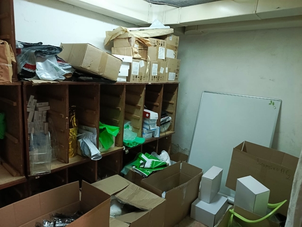 
   Продам помещение, 423.02 м², Лыкова ул

. Фото 20.