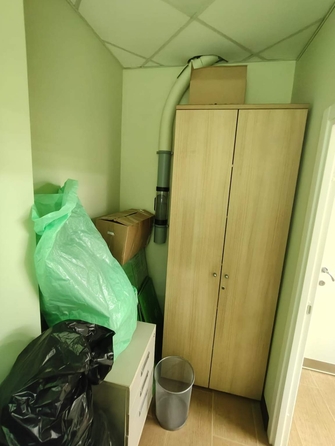 
   Продам помещение, 138.14 м², Ленина ул

. Фото 2.