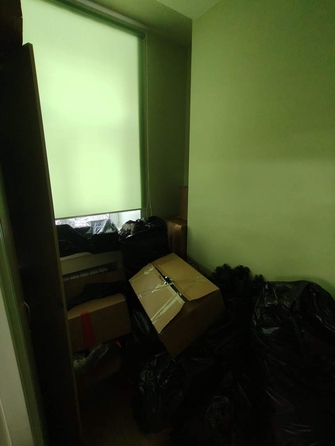 
   Продам помещение, 138.14 м², Ленина ул

. Фото 3.