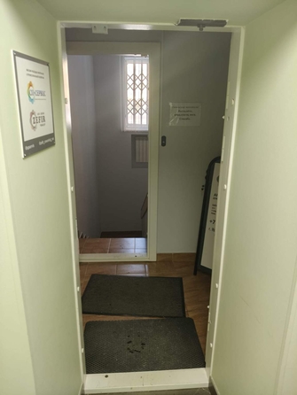 
   Продам помещение, 138.14 м², Ленина ул

. Фото 14.