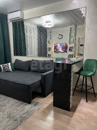 
  Сдам в аренду 2-комнатную квартиру, 45 м², Новосибирск

. Фото 8.