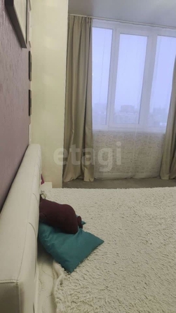 
  Сдам в аренду 2-комнатную квартиру, 45 м², Новосибирск

. Фото 11.