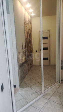 
  Сдам в аренду 2-комнатную квартиру, 45 м², Новосибирск

. Фото 13.