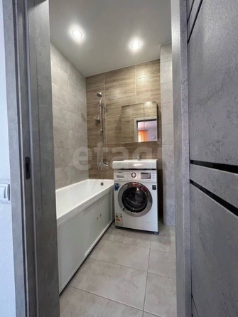 
  Сдам в аренду 2-комнатную квартиру, 37 м², Новосибирск

. Фото 15.