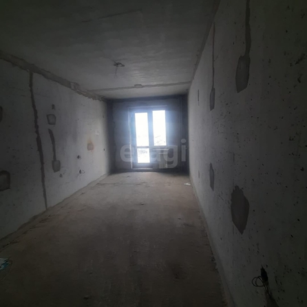 
   Продам 1-комнатную, 59 м², Дмитрия Шмонина ул, 1

. Фото 1.