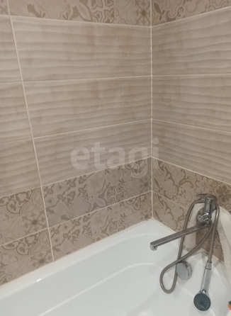 
   Продам студию, 33.6 м², Виталия Потылицына ул, 7

. Фото 13.