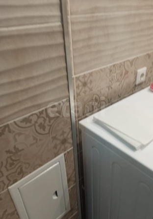 
   Продам студию, 33.6 м², Виталия Потылицына ул, 7

. Фото 17.