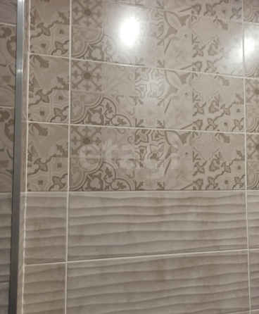 
   Продам студию, 33.6 м², Виталия Потылицына ул, 7

. Фото 18.