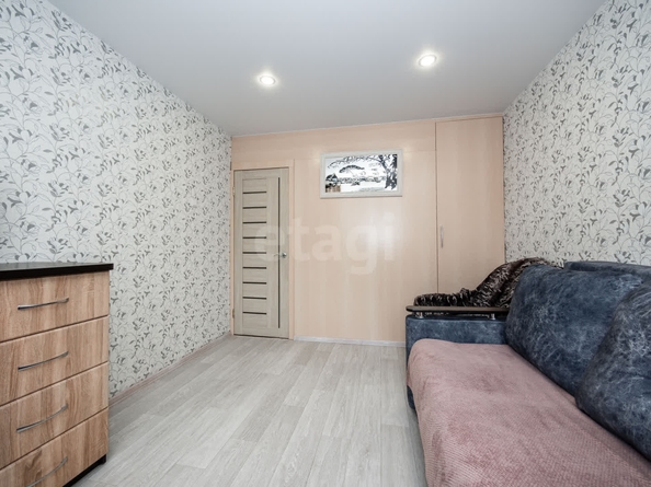 
   Продам 3-комнатную, 59.5 м², Объединения ул, 96/1

. Фото 20.