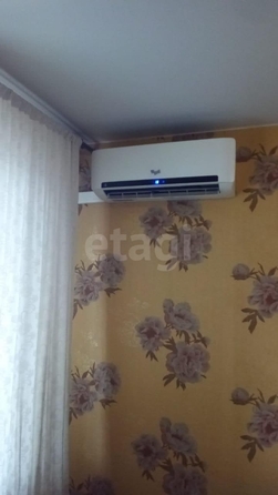 
  Сдам в аренду 1-комнатную квартиру, 39 м², Новосибирск

. Фото 13.