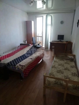 
   Продам 1-комнатную, 24 м², Забалуева ул, 90

. Фото 13.