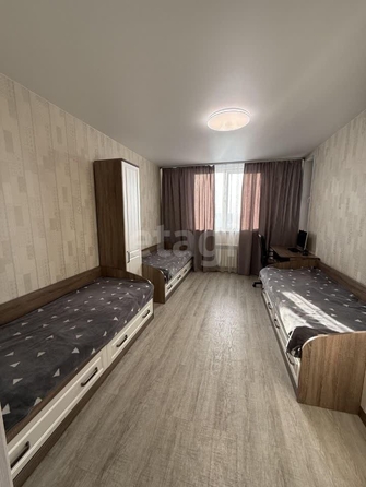 
   Продам 2-комнатную, 72 м², Аникина ул, 16

. Фото 5.