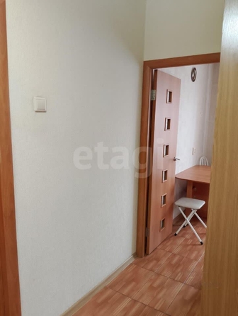 
  Сдам в аренду 1-комнатную квартиру, 39 м², Новосибирск

. Фото 4.
