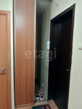 
  Сдам в аренду 1-комнатную квартиру, 39 м², Новосибирск

. Фото 13.