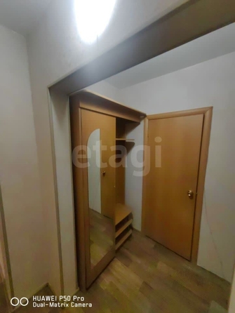 
  Сдам в аренду 1-комнатную квартиру, 42 м², Новосибирск

. Фото 7.