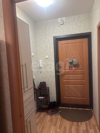 
  Сдам в аренду 1-комнатную квартиру, 36 м², Новосибирск

. Фото 6.