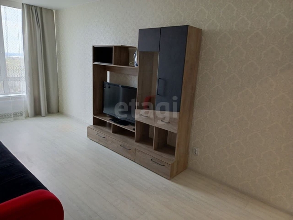 
  Сдам в аренду 2-комнатную квартиру, 46 м², Новосибирск

. Фото 5.