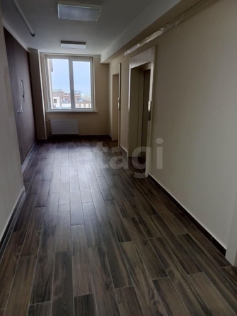 
  Сдам в аренду 2-комнатную квартиру, 46 м², Новосибирск

. Фото 10.