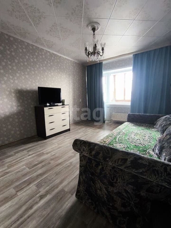
  Сдам в аренду 2-комнатную квартиру, 47 м², Новосибирск

. Фото 8.