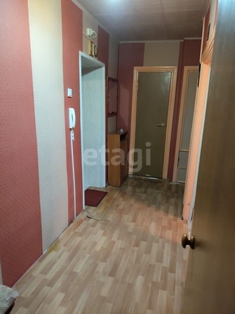 
  Сдам в аренду 2-комнатную квартиру, 47 м², Новосибирск

. Фото 13.