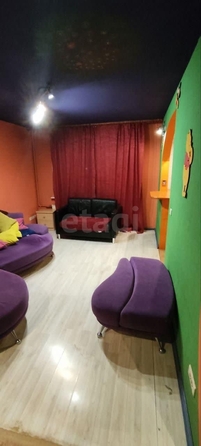 
  Сдам в аренду 3-комнатную квартиру, 60 м², Новосибирск

. Фото 1.