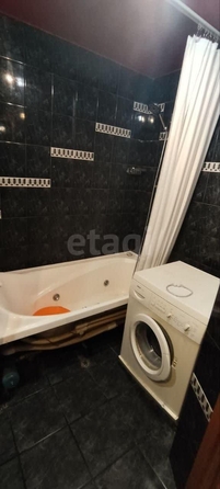 
  Сдам в аренду 3-комнатную квартиру, 60 м², Новосибирск

. Фото 8.