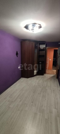 
  Сдам в аренду 3-комнатную квартиру, 60 м², Новосибирск

. Фото 10.
