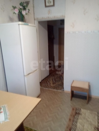 
  Сдам в аренду 2-комнатную квартиру, 60 м², Новосибирск

. Фото 7.